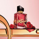 YVESSAINTLAURENT Libre Berry Crush Eau de Parfum