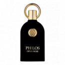 Philos Opus Noir  LATTAFA