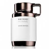 Odyssey Homme White Edition  ARMAF