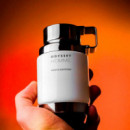 Odyssey Homme White Edition  ARMAF