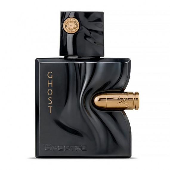 Spectre Ghost Eau de Parfum  FRENCH AVENUE