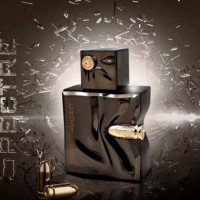 Spectre Ghost Eau de Parfum  FRENCH AVENUE