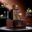 Spectre Ghost Eau de Parfum  FRENCH AVENUE