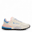 Zapatillas Elite Active  LACOSTE