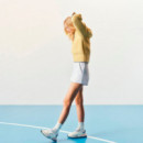 Zapatillas Elite Active  LACOSTE