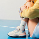 Zapatillas Elite Active  LACOSTE