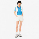 Zapatillas Elite Active  LACOSTE