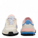 Zapatillas Elite Active  LACOSTE