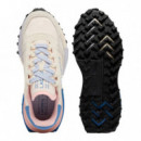 Zapatillas Elite Active  LACOSTE