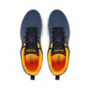 Zapatillas Bobs Sport B Flex - Icy Edge  SKECHERS