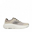 Zapatillas Max Cushioning Endeavour  SKECHERS