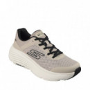 Zapatillas Max Cushioning Endeavour  SKECHERS