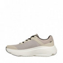 Zapatillas Max Cushioning Endeavour  SKECHERS