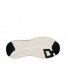 Zapatillas Max Cushioning Endeavour  SKECHERS