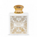 Essence de Blanc  FRENCH AVENUE