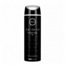 Club de Nuit Intense Man Body Spray  ARMAF