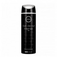 Club de Nuit Intense Man Body Spray  ARMAF