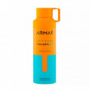 Odyssey Mandarin Sky Body Spray  ARMAF