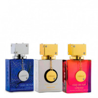 Club de Nuit Trio Estuche  ARMAF