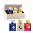 Club de Nuit Trio Estuche  ARMAF