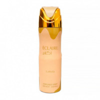 LATTAFA Eclaire Deodorant Spray