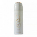 Yara Moi Deodorant Spray  LATTAFA