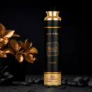 Khamrah Air Freshener 
ambientado para el Hogar  LATTAFA