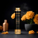 Khamrah Air Freshener 
ambientado para el Hogar  LATTAFA