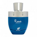 Rare Reef Extrait de Parfum  AFNAN
