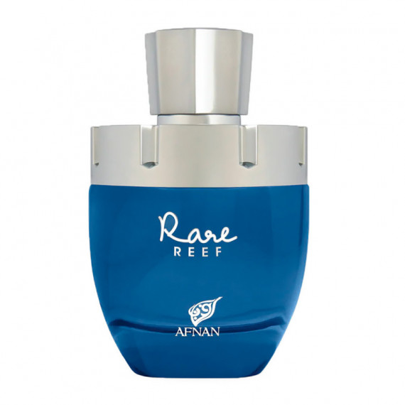 Rare Reef Extrait de Parfum  AFNAN