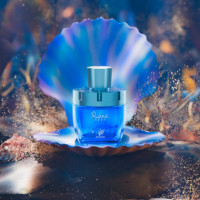 Rare Reef Extrait de Parfum  AFNAN