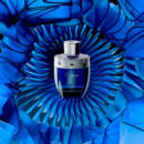 Rare Reef Extrait de Parfum  AFNAN