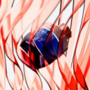 Rare Reef Extrait de Parfum  AFNAN