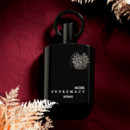 Supremacy Noir  AFNAN