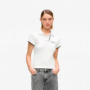 Polo Ajustado  KARL LAGERFELD JEANS