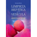 Limpieza hep�tica y de la ves�cula