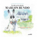 Un d�a en la vida de Marlon Bundo