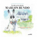 Un d�a en la vida de Marlon Bundo