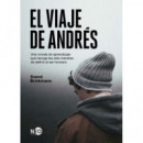 EL VIAJE DE ANDRES
