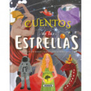 CUENTOS DE LAS ESTRELLAS