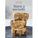 SANO Y VARIADO