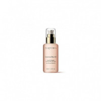 ALQVIMIA Embellecedor de Busto 100ML