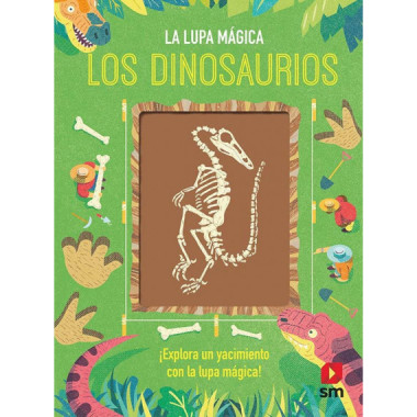 Los dinosaurios