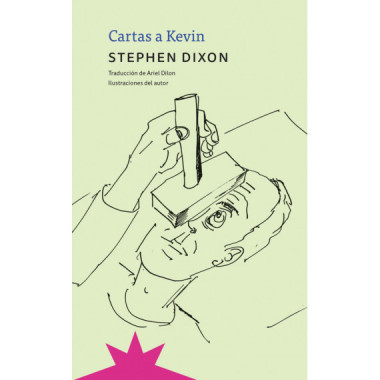 Cartas a kevin