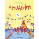 AGUAGIM