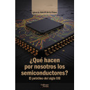 que Hacen por Nosotros los Semiconductores   2025