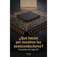 que Hacen por Nosotros los Semiconductores   2025