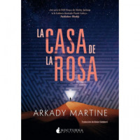 la Casa de la Rosa   2026