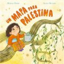 UN MAPA PARA PALESTINA