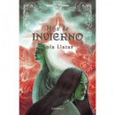 Hija de Invierno   2026